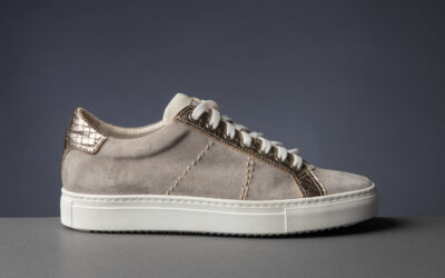 Collezione 2021 Donna Estate Sportive